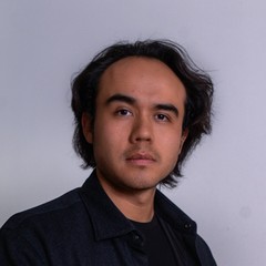 Diego González
